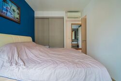 Parc Life (D27), Condominium #558619101